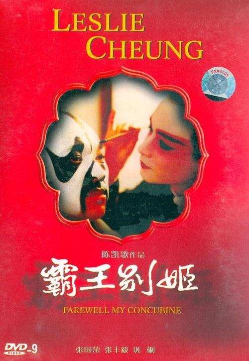 维泰博美术学院成绩单修改