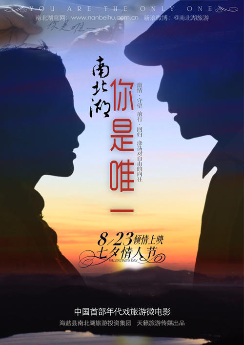 威斯康星大学斯托特分校 Physics degree